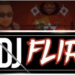DJ FLiRT - NEVER KNEW LONELY X TOO LONG REMIX