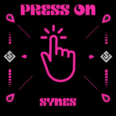 Press On! (feat. Rep. Hakeem Jeffries)