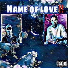 Jowell X Ant Money 678 X Andre89 - Name Of Love