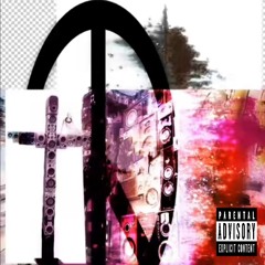 FLIPDATTRUCK (feat. YANIXX) prod. Majoras