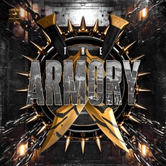 COXI x THE VICIOUS PUMPKIN - FHT [FREE DOWNLOAD]