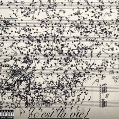 X.A.N.? Feat xalentine!