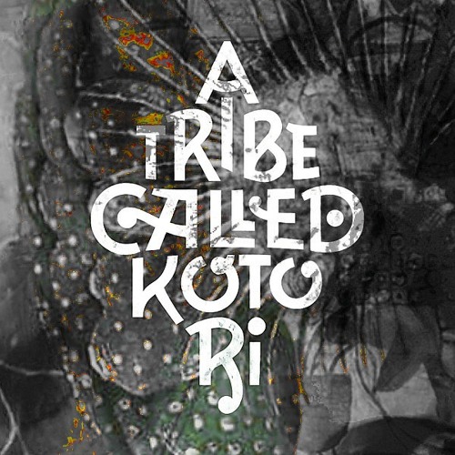 Oliver Koletzki - Kotori (𝙿☮︎𝚠𝚎𝚛 𝙵𝚕☮︎𝚠𝚎𝚛 Edit)