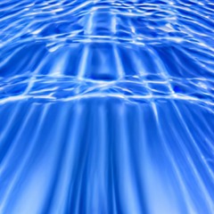 Chonzu x elias. - 2Step 2022 DEMO