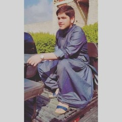 Shah_Farooq__New_Song_-_Stargy_Ye_Wary_Wary_Zulfi_Ye_Khwary_Khwary_Tapay