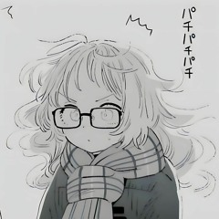 thíchemhơinhiềumckremixcover