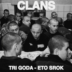 CLANS - OTMOTALI 3 GODA MIX BY MYOWNCHOIR