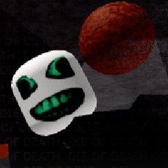 Last Man Standing - Die of Death Roblox