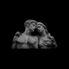 Faith (Original Mix)