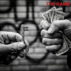 The Game