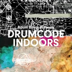 Bart Skils @ Drumcode Indoor [20-03-2020]_HI_RES