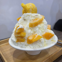 Ice cream - Blackpink - Ukulele practice