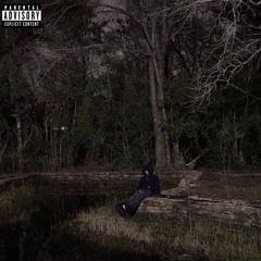 vegas (prod-byttt)