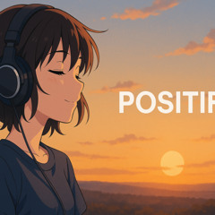 Positive