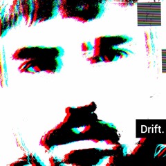 Drift (instrumental)