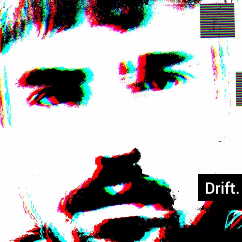 Drift (instrumental)