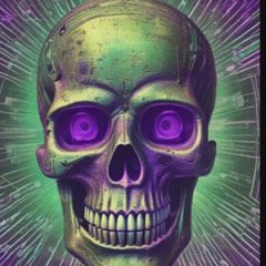 IMMORTAL