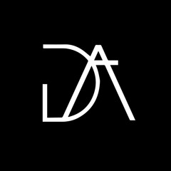 N - 2194 (Especial Mix)