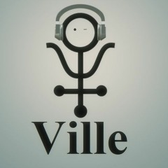 Alphaville - Forever Young (SeemBlue & Jesper Juul 90`s Remix)