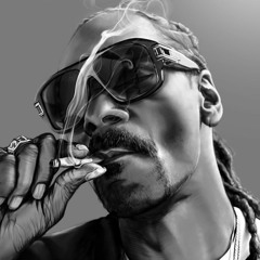 Snoop Dogg, Method Man, DMX - Built Like Me