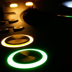 VA Summertime Disco House Mix