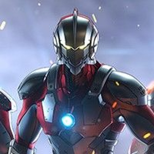 Calica Remix - (กาลีกา - DjsayBB Remix)