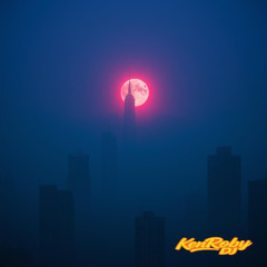 MeltDown (Dark-Pop)