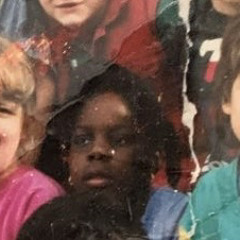 PREACH - Alle haben angst vorm Weißen Mann