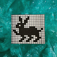 See You Friend (demo)