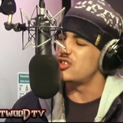 MashTown freestyle (Hypo, Margs, Asco) Westwood