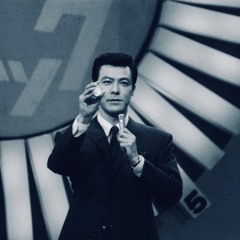 auma_ok.mr_01 (2007)