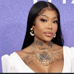 Trust ft its pz, DG Skip