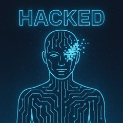 Hacked