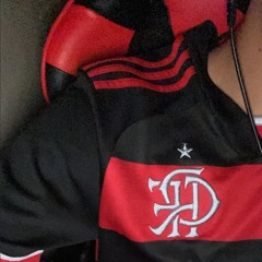 # FUMAÇA AMENIZA - (( DJ SALLES ))