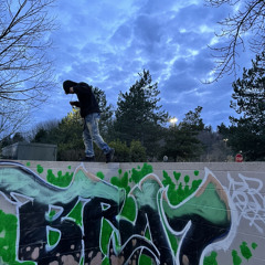 Life is a bitch freestyle prod: 3RD GENERATION