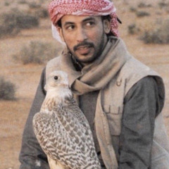 ياقو قلبك على الصّـده ويـا صُبـرك .