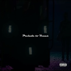 Venus(Prod. by Beatsbysabre)