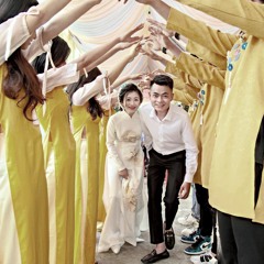 Only U - Hoàng Tôn & Hải Đăng Remix 2025