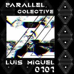 Podcast 001 - LM0101 (PALL)