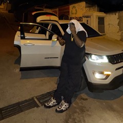 DJ RAMON SUCESSO - PASSEI NA CDD REMIX SURFISTA