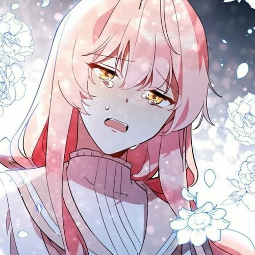 Penelope Scott- Rät [Daycore]