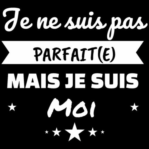 lil kraps - c'est juste lil kraps (prod. kamanugue)