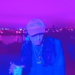 Sleeping Beauty Prod.AIRAVATA