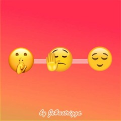 CALA PARA SENTE (Pt. 1)