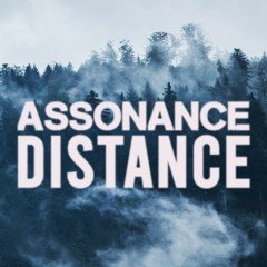 Distance