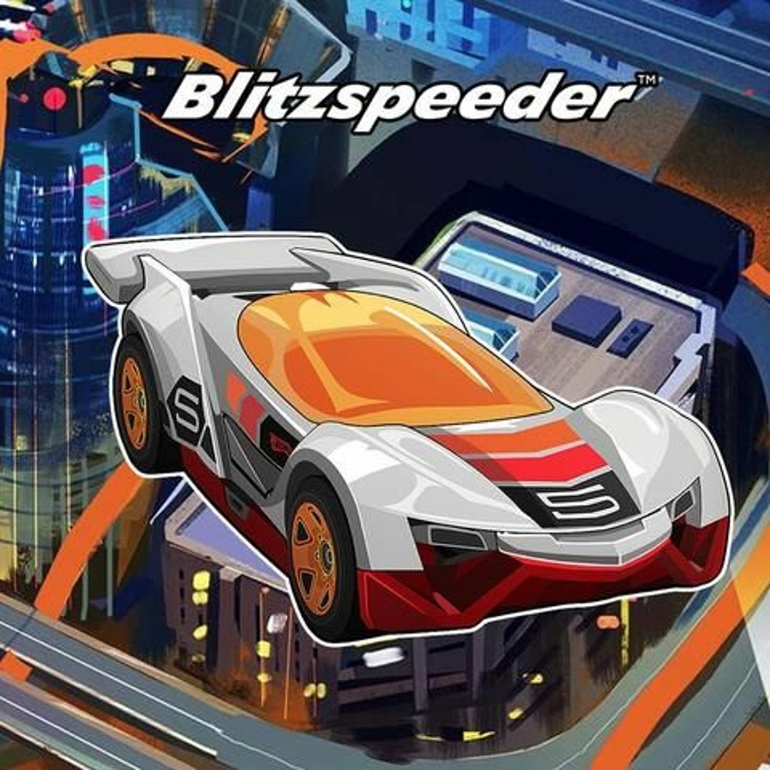 Hot wheels mindracers game outlet