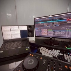 VannCuongg Mix Vol 4