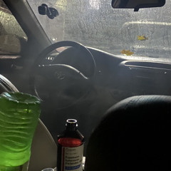 ScSf(**prod sammyboy!)