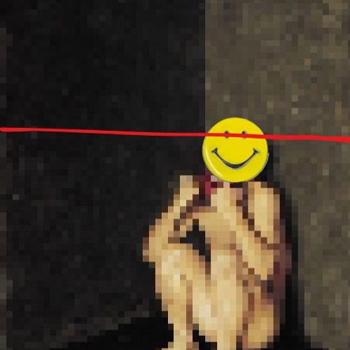 Head Like A Frying Pan (Demo)