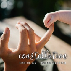 Constellation (Feat. Sarah Golding)